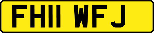 FH11WFJ