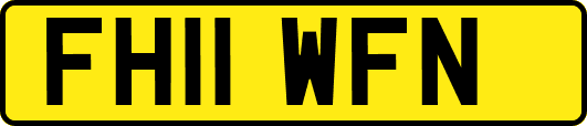 FH11WFN