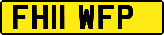 FH11WFP