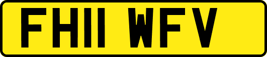 FH11WFV