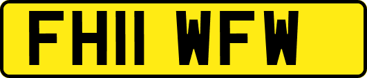 FH11WFW