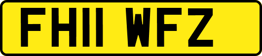 FH11WFZ