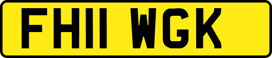 FH11WGK
