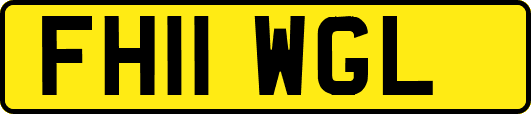 FH11WGL