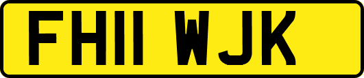 FH11WJK