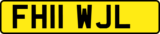 FH11WJL