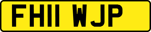 FH11WJP