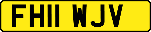 FH11WJV
