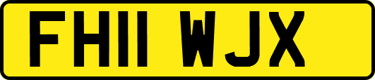 FH11WJX