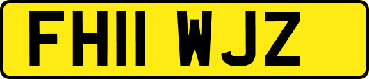 FH11WJZ