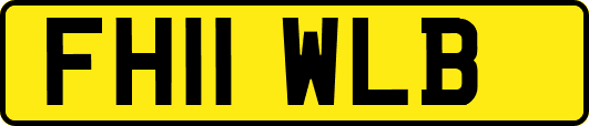 FH11WLB