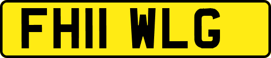 FH11WLG