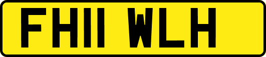 FH11WLH