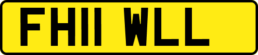 FH11WLL