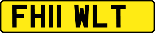 FH11WLT