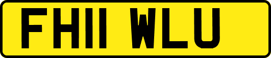 FH11WLU