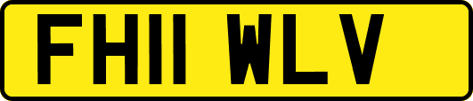 FH11WLV