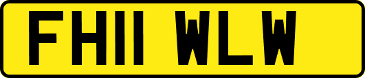 FH11WLW