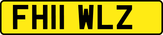 FH11WLZ