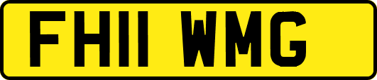 FH11WMG