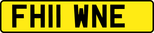 FH11WNE
