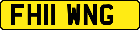 FH11WNG