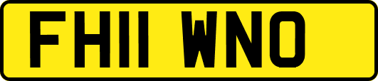 FH11WNO