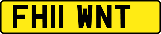FH11WNT