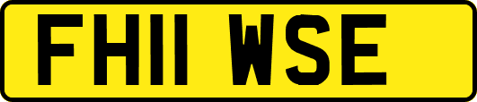 FH11WSE