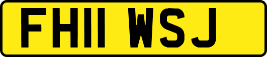 FH11WSJ
