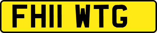 FH11WTG