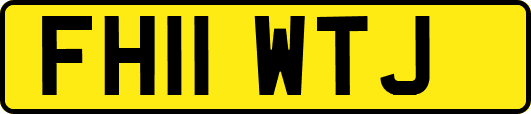 FH11WTJ