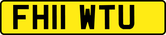 FH11WTU
