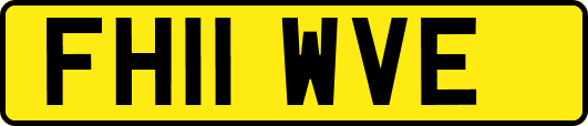 FH11WVE