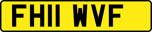 FH11WVF
