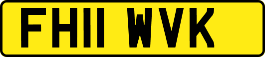 FH11WVK