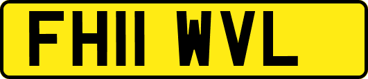 FH11WVL