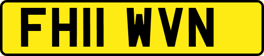 FH11WVN