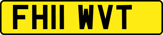 FH11WVT