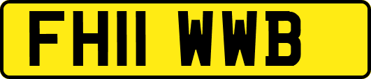 FH11WWB