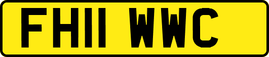 FH11WWC