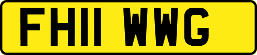 FH11WWG