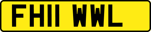 FH11WWL