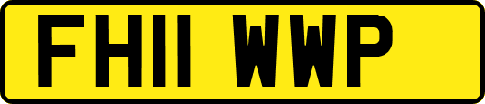 FH11WWP