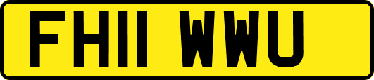 FH11WWU