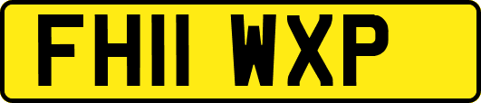 FH11WXP