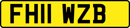 FH11WZB