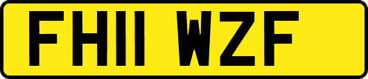 FH11WZF