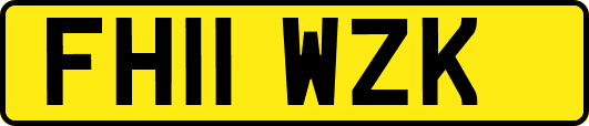 FH11WZK