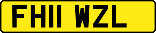 FH11WZL
